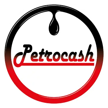 Petrocash