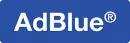 AdBlue